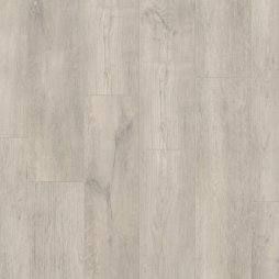 SPC-PVH Плитка Tarkett Future House Jacob (Якоб) SPC-PVH Плитка Tarkett Future House Jacob (Якоб)