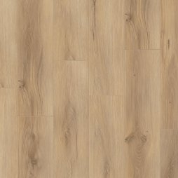 SPC-PVH Плитка Tarkett Future House Jonas (Джонас) JONAS SPC-PVH Плитка Tarkett Future House Jonas (Джонас) JONAS