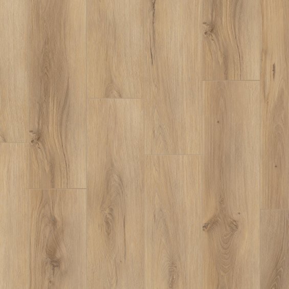 SPC-PVH Плитка Tarkett Future House Jonas (Джонас) JONAS