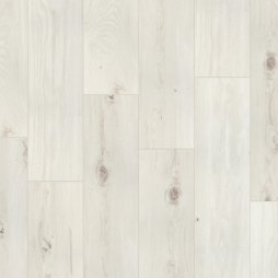 SPC-PVH Плитка Tarkett Future House Kerri (Керри) SPC-PVH Плитка Tarkett Future House Kerri (Керри)