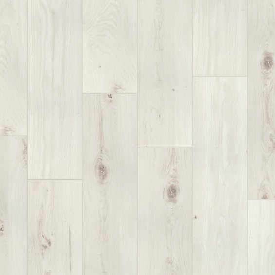 SPC-PVH Плитка Tarkett Future House Kerri (Керри)