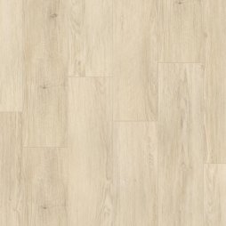 SPC-PVH Плитка Tarkett Future House Luke (Люк) SPC-PVH Плитка Tarkett Future House Luke (Люк)