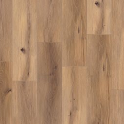 SPC-PVH Плитка Tarkett Future House Toby (Тоби) SPC-PVH Плитка Tarkett Future House Toby (Тоби)