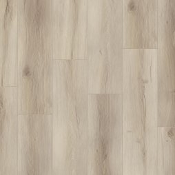 SPC-PVH Плитка Tarkett Future House Tyler (Тайлер) SPC-PVH Плитка Tarkett Future House Tyler (Тайлер)