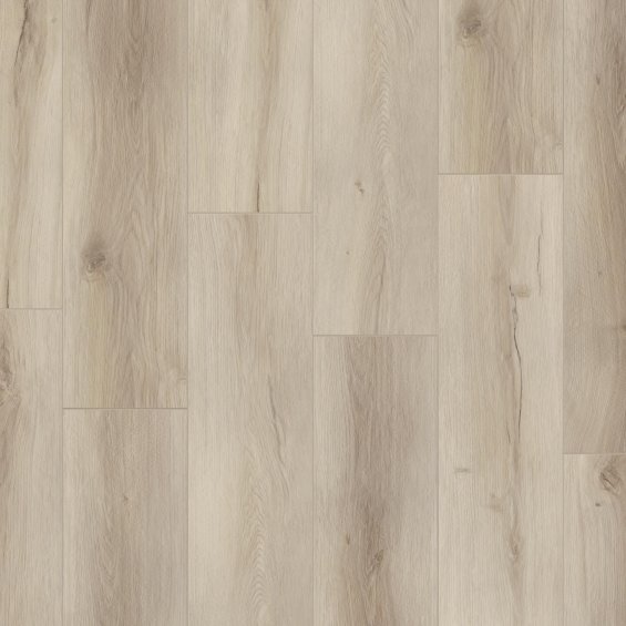 SPC-PVH Плитка Tarkett Future House Tyler (Тайлер)