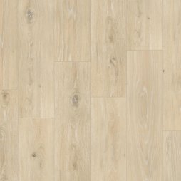 SPC-PVH Плитка Tarkett Future House Tyron (Тайрон) SPC-PVH Плитка Tarkett Future House Tyron (Тайрон)