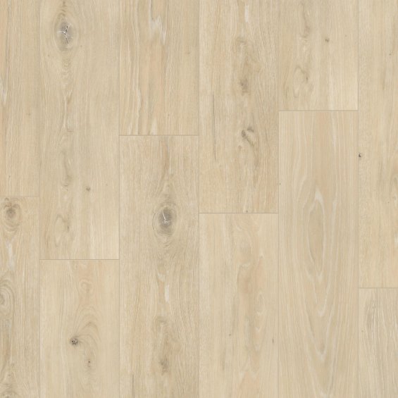 SPC-PVH Плитка Tarkett Future House Tyron (Тайрон)