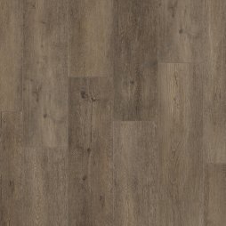 SPC-PVH Плитка Tarkett Future House Willy (Вилли) SPC-PVH Плитка Tarkett Future House Willy (Вилли)