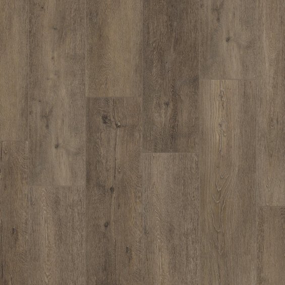 SPC-PVH Плитка Tarkett Future House Willy (Вилли)