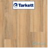 CURTIS Клеевая (Виниловая) LVT-PVH Плитка Tarkett Art Vinyl Groove