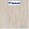 PASCAL Клеевая Виниловая ПВХ-Плитка Tarkett Art Vinyl Groove