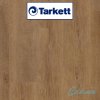 SAM Клеевая Виниловая ПВХ-Плитка Tarkett Art Vinyl Groove