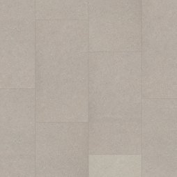 SPC-PVH Плитка Tarkett Hip House Alex (Алекс) под кафель