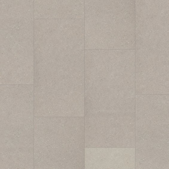 SPC-PVH Плитка Tarkett Hip House Alex (Алекс) под кафель