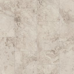 SPC-PVH Плитка Tarkett Hip House Aubrey (Аубрей) под кафель