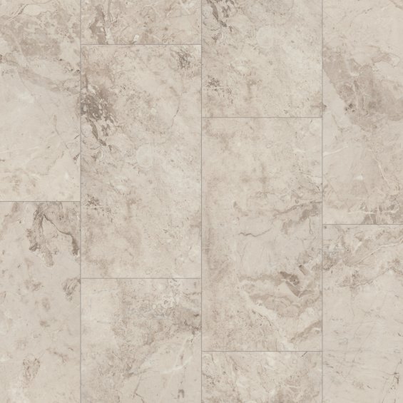 SPC-PVH Плитка Tarkett Hip House Aubrey (Аубрей) под кафель