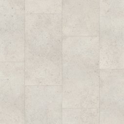 SPC-PVH Плитка Tarkett Hip House Borislav (Борислав) под кафель