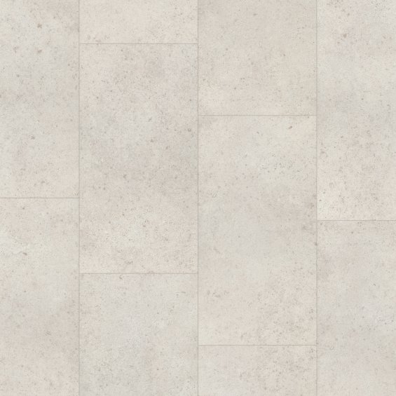 SPC-PVH Плитка Tarkett Hip House Borislav (Борислав) под кафель