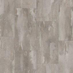 SPC-PVH Плитка Tarkett Hip House Bruce (Брюс) под кафель