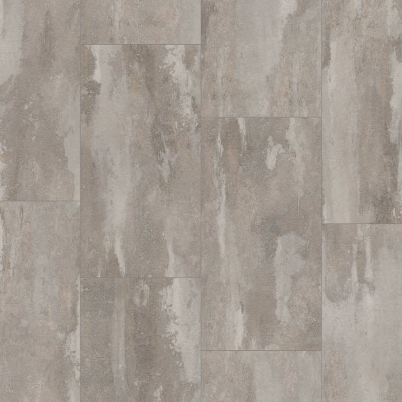 SPC-PVH Плитка Tarkett Hip House Bruce (Брюс) под кафель