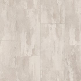 SPC-PVH Плитка Tarkett Hip House Calvin (Кельвин) под кафель