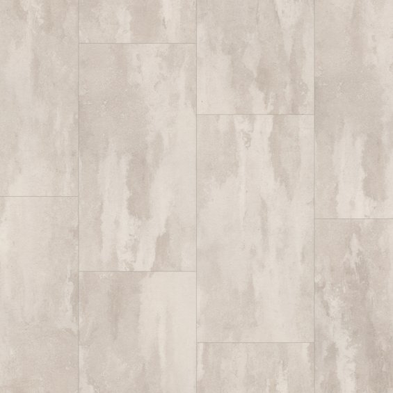 SPC-PVH Плитка Tarkett Hip House Calvin (Кельвин) под кафель