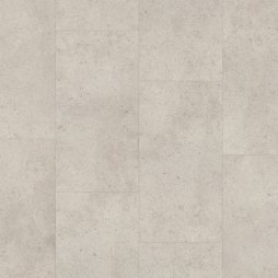 SPC-PVH Плитка Tarkett Hip House Dejan (Дежан) под кафель