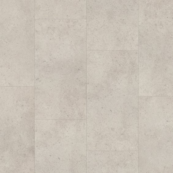 SPC-PVH Плитка Tarkett Hip House Dejan (Дежан) под кафель