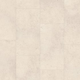 SPC-PVH Плитка Tarkett Hip House Ivan (Иван) под кафель