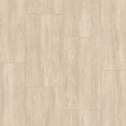 SPC-PVH Плитка Tarkett Hip House Kendrick (Кендрик) под кафель