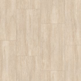 SPC-PVH Плитка Tarkett Hip House Kendrick (Кендрик) под кафель