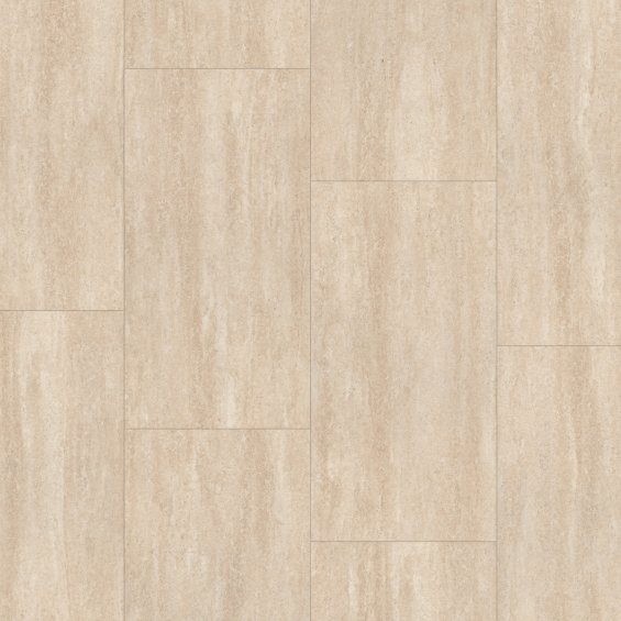 SPC-PVH Плитка Tarkett Hip House Kendrick (Кендрик) под кафель