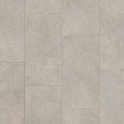 SPC-PVH Плитка Tarkett Hip House Trevor (Тревор) под кафель