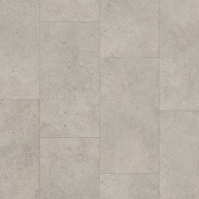 SPC-PVH Плитка Tarkett Hip House Trevor (Тревор) под кафель