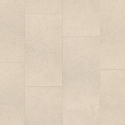 SPC-PVH Плитка Tarkett Hip House Willard (Виллард) под кафель