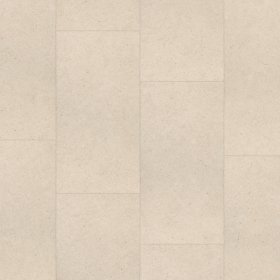 SPC-PVH Плитка Tarkett Hip House Willard (Виллард) под кафель