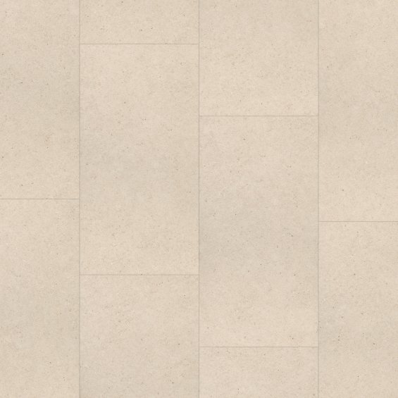 SPC-PVH Плитка Tarkett Hip House Willard (Виллард) под кафель SPC-PVH Плитка Tarkett Hip House Willard (Виллард) под кафель