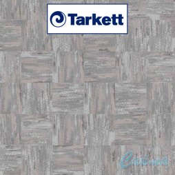 ARMIN DJ Клеевая (Виниловая) LVT-PVH Плитка Tarkett Art Vinyl Lounge Digi Edition-foto4