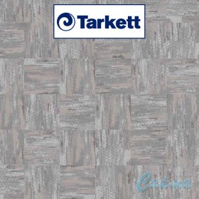 ARMIN DJ Клеевая (Виниловая) LVT-PVH Плитка Tarkett Art Vinyl Lounge Digi Edition-foto4