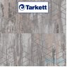 ARMIN DJ Клеевая Виниловая ПВХ-Плитка Tarkett Art Vinyl Lounge Digi Edition
