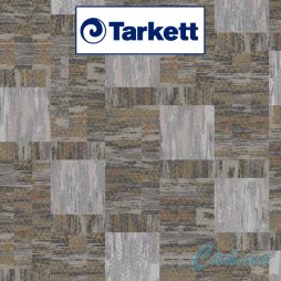 DAVID DJ Клеевая (Виниловая) LVT-PVH Плитка Tarkett Art Vinyl Lounge Digi Edition-foto3