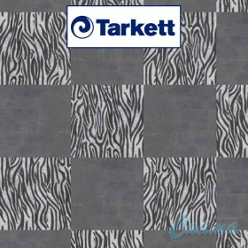 JULIAN DJ Клеевая (Виниловая) LVT-PVH Плитка Tarkett Art Vinyl Lounge Digi Edition-foto3
