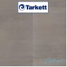 RAN DJ Клеевая Виниловая ПВХ-Плитка Tarkett Art Vinyl Lounge Digi Edition