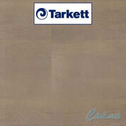 ROB DJ Клеевая Виниловая ПВХ-Плитка Tarkett Art Vinyl Lounge Digi Edition