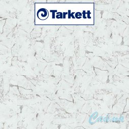SANDER DJ Клеевая (Виниловая) LVT-PVH Плитка Tarkett Art Vinyl Lounge Digi Edition-foto2