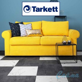SANDER DJ Клеевая (Виниловая) LVT-PVH Плитка Tarkett Art Vinyl Lounge Digi Edition-foto8