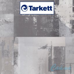 THOMAS DJ Клеевая Виниловая ПВХ-Плитка Tarkett Art Vinyl Lounge Digi Edition
