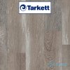 BEAT Клеевая Виниловая ПВХ-Плитка Tarkett Art Vinyl Lounge - Фото №1