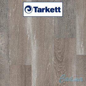 BEAT Клеевая Виниловая ПВХ-Плитка Tarkett Art Vinyl Lounge