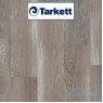 BEAT Клеевая Виниловая ПВХ-Плитка Tarkett Art Vinyl Lounge
